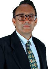 Foto de ELISEU PEREIRA PIACENTIN