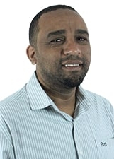 Foto de FRANCISCO APARECIDO SANTOS