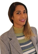 Foto de JULIANE DOS SANTOS GALDINO