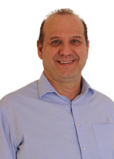 Foto de AUGUSTO CESAR MAIOLO