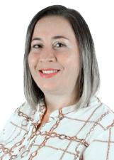 Foto de KATIANE DOS SANTOS MORALES SILVA