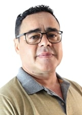 Foto de MARCOS ANTONIO PINTO DE MORAES