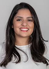 Foto de MARIA LUIZA FERNANDES