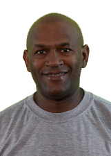 Foto de LUIS ANDRÉ GONÇALVES