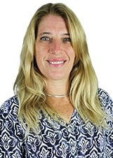 Foto de ANDREA GONÇALVES