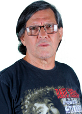Foto de PAULO AUGUSTO PRADA