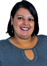 Foto de ROSEMEIRE CÍCERA DE OLIVEIRA