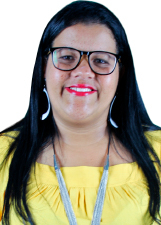 Foto de VANESSA FERNANDES GUIMARÃES