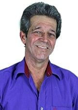Foto de Carlos Benedito da Silva