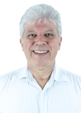 Foto de MOISES HENRIQUE DAS NEVES