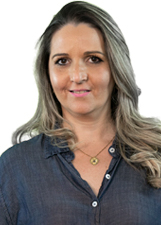 Foto de ALESSANDRA SANCHEZ PALENCIA