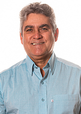Foto de JOSÉ LUIZ BATISTA NEVES