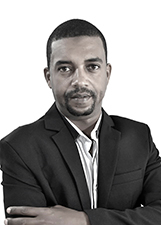 Foto de ADENILSON BORGES LEITE
