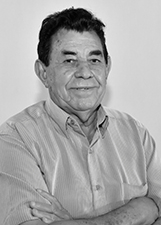 Foto de ORLANDO FERREIRA GONÇALVES