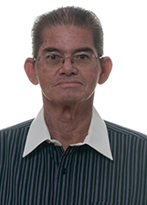 Foto de NILSON CORREA GOMES