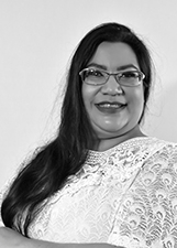 Foto de ANDRESA REALINO MARIA CORREIA