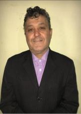 Foto de ADILSON SANTOS DE BRITO