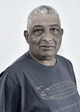 Foto de LUIZ CARLOS DO NASCIMENTO
