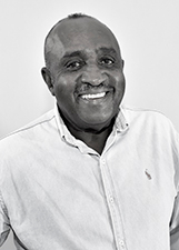 Foto de JOÃO EVANGELISTA DA SILVA