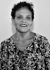 Foto de MARIA VERA LÚCIA DE CASTRO
