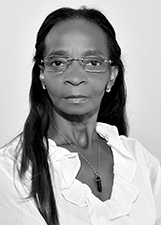 Foto de VANIA BERNARDES BENEDITO