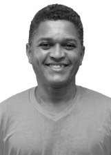 Foto de JOSE ANTONIO DA SILVA