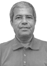 Foto de Edvaldo Guedes de Mello