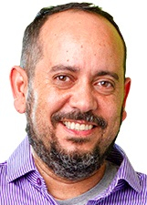Foto de CARLOS EDUARDO SALAZAR