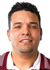 Foto de ARNALDO GOMES DE SOUZA
