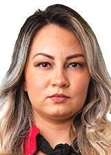 Foto de ADRIANA MORAES FERREIRA