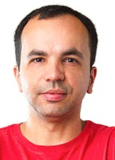 Foto de EDUARDO HENRIQUE HEIDERICH DA SILVA