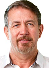 Foto de LEONIDIO AUGUSTO DE GODOI