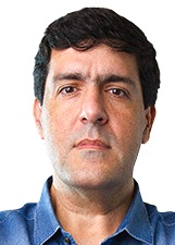 Foto de WAINER DE PAULA DIAS
