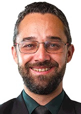Foto de ALÉCIO CAU