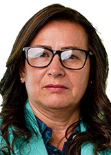 Foto de ROSELI FERREIRA DA SILVA