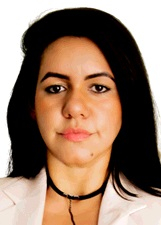 Foto de MADIULY CHRISTIAN DE MATOS MENEZES