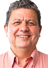 Foto de CARLOS CEZAR DA SILVA FELIX