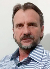Foto de PAULO EDILSON COCO