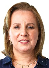 Foto de ELISIANE JULIATO MAZZALI COSTA