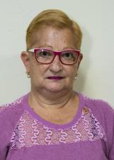 Foto de MARIA FATIMA PEREIRA