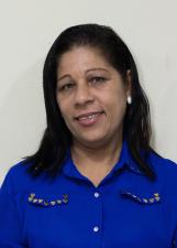 Foto de NEUZELI APARECIDA MARTINS SOUZA