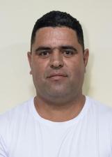 Foto de VAGNER DE SOUZA