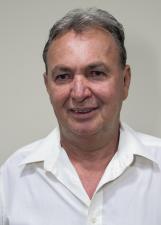 Foto de APARECIDO MARCOLINO DOS SANTOS