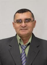 Foto de CICERO JOSÉ DE OLIVEIRA