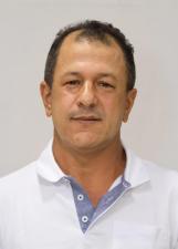 Foto de AMAURI CARLOS CABOCLO