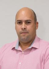 Foto de SERGIO YUSSEF ROMENUS