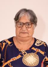 Foto de MARIA APARECIDA DOS SANTOS