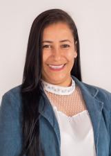 Foto de REGIANE RODRIGUES GONÇALVES