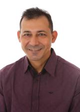 Foto de REGINALDO ANTONIO BELO