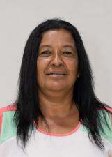 Foto de ROSELI APARECIDA DE OLIVEIRA